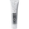Bělicí zubní pasta (Gentle Whitening Toothpaste), 100 ml - Swissdent