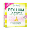 DR. POPOV PSYLLIUM 500g