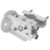 Ubiquiti 60G-PM držiak pre AF60 a GBE-LR 60G-PM