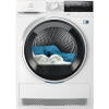 Electrolux 800 UltraCare EW8D394MC