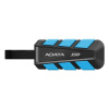 ADATA SC740/2TB/SSD/Externý/Modrá/5R SC740-2000G-CBU
