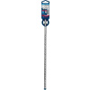 Bosch Accessories EXPERT SDS plus-7X 2608900112 kladivový vrták 1 ks 12.00 mm Celková dĺžka 365 mm SDS plus 1 ks