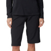 FOX W Defend Short Black - 14