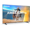 PHILIPS 43PUS8001/12 Titan OS TV