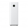 Xiaomi Mijia Smart Air Purifier Max
