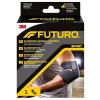 3M FUTURO SPORT Bandáž na lakeť