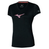Mizuno Impulse Core RB Tee M
