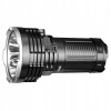 Svetlomet baterky a Fenix Starlight 039-474 12000 lm (Watton WT-068 LED baterka)