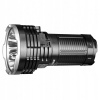 Svetlomet baterky a Fenix Starlight 039-474 12000 lm (Watton WT-068 LED baterka)