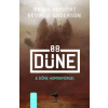 A Dűne homokférgei