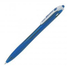 Pilot modré 267184