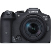 Canon EOS R7 Kit + RF-S 3,5-6,3/18-150 IS STM