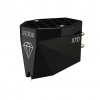 Ortofon MC X10