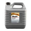 Madit M7ADSIII 20W-40 10 l