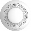 EZVIZ T4C CS-T4CC-A0-BG