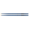 Zildjian 5A Chroma Blue