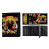 Five Finger Death Punch Got Your Six peňaženka
