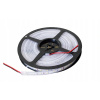 ECOLIGHT LED pásik - SMD 2835 - 5m - 60LED/m - 10,8 W/m - IP67 - teplá biela