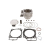 WORKS CYLINDER 10010-K02 WORKS CYLINDER COMPLETE HONDA CRF 450 R / RX '19-'24 (STANDARD,96MM) (13.5:1, VERTEX 24367, C