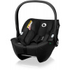 Lionelo Moxia i-Size Black Carbon 5903771722933