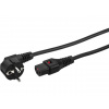 Monacor AAC-200IEC