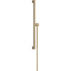 Hansgrohe 24404140