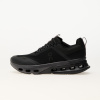 Tenisky On W Cloudnova X Black/ Eclipse EUR 40.5 EUR 40.5