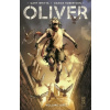 Oliver Volume 1 - Whitta, Gary
