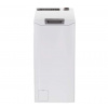 Hoover THO476TM5-S, AKCIA