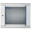ExtraLink EX.8581