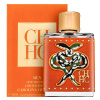 Carolina Herrera CH Man Hot! Hot! Hot! Parfumovaná voda 100ml - Tester pre mužov
