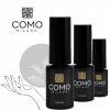 Hybridný lak farebný lak Como Milano 100 5 ml
