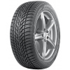Nokian Tyres Snowproof 1 195/50 R15 82H Zimná