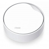 TP-Link Deco X50-PoE 1 balenie
