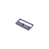 páska EPSON ERC-23B TM-267/II, TM-250/270/280, M-260 series black (C43S015360)