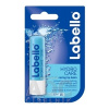 Labello Balzam na pery HYDRO - HYDRATAČNÝ 4,8 g