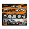 QUIXX – Multi Repair Wipe 2-pack (Quixx – Multi utierka na opravy)
