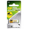 GP 23AF 5ks 1021002315