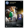 Hewlett-Packard Paper HP Q8692A Advanced Photo glossy, 250g, 10x15