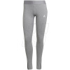 adidas Loungewear Essentials 3-Stripes W HE7016