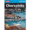 Chorvatsko - Kolektív autorov