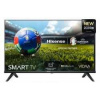 Hisense 32A4N