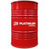 Hydraulický olej Orlen Oil Oil Platinum Agro Basic UTTO 10W-30 205 l