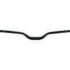 Ergotec Riser Bar (31,8 / 50mm / 780mm / 410g, cat 6) 16723001
