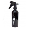 Hliníkový rozprašovač s pumpičkou WAHL 400 ml