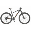 Scott Aspect 940 granite 2022 - XL