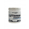 Best body nutrition Professional L-Glutamine powder 250 g ODBĚRNÁ MÍSTA SK od 75.5e ZDARMA