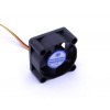 Ventilátor PRIMECOOLER PC-4020L05B