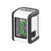 KAPRO Laser 852G Prolaser, Cross, GreenBeam