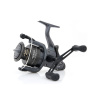 SHIMANO - Navijak Baitrunner 4000 DL-FB